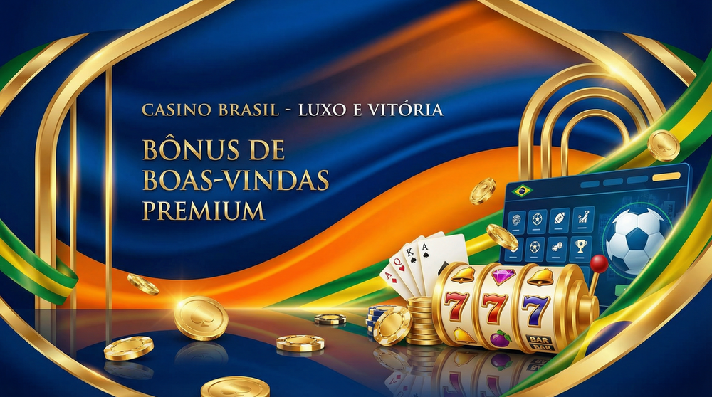 lottu bet Cassino Online - Jogos e Bônus